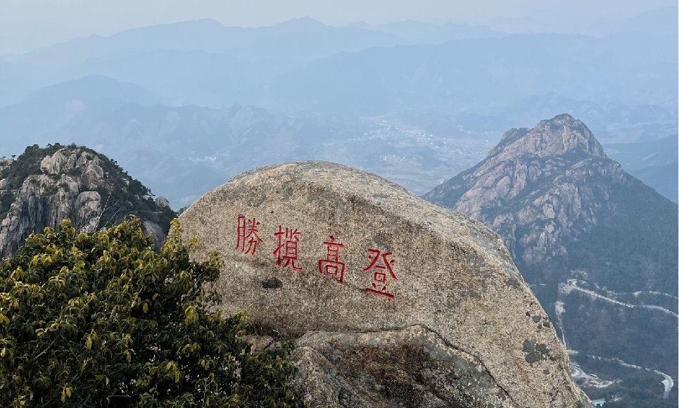 总体驾驶感受上比较有趣,一开始就调整到s序列m档位,m3/4上山,爬坡