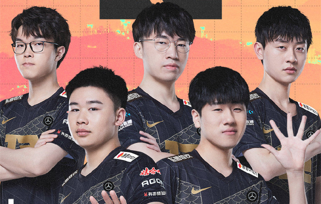 msi季中赛央视六公主声援rng重赛之日播放三打白骨精