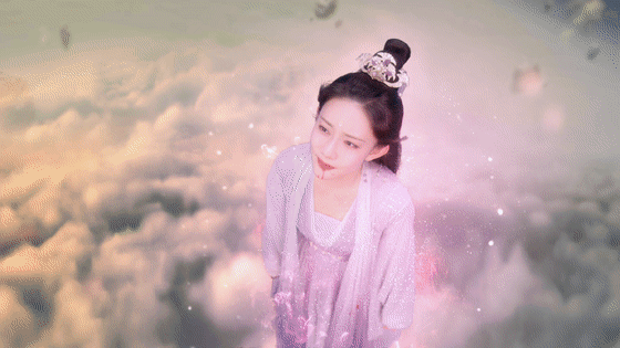 《沉香如屑》番外he,成毅杨紫发文告别角色,网友直呼舍不得休闲区蓝鸢梦想 - Www.slyday.coM 《沉香如屑》番外he,成毅杨紫发文告别角色,网友直呼舍不得休闲区蓝鸢梦想 - Www.slyday.coM