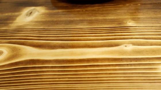 在青岛，没吃完这些怎么能叫“贴秋膘”？休闲区蓝鸢梦想 - Www.slyday.coM