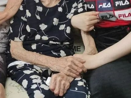 过年之际，两位日军性奴隶制度受害者接连去世，中国大陆在册幸存者仅剩14人休闲区蓝鸢梦想 - Www.slyday.coM