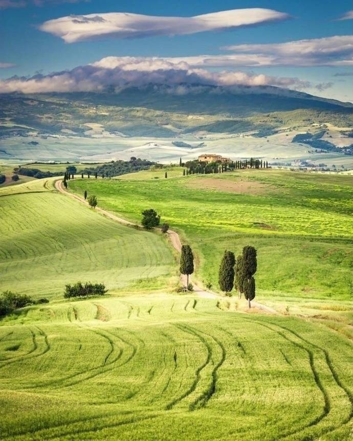 好看的魔幻美剧推荐 现在有什么值得追的美剧