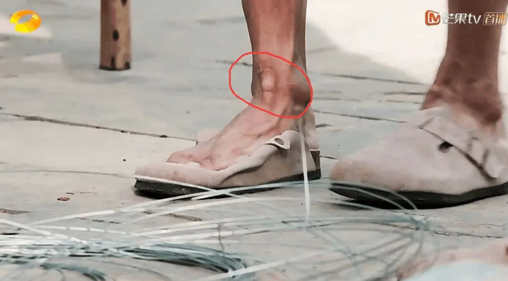 冬奥英雄武大靖：世界冠军是怎样炼成的？休闲区蓝鸢梦想 - Www.slyday.coM