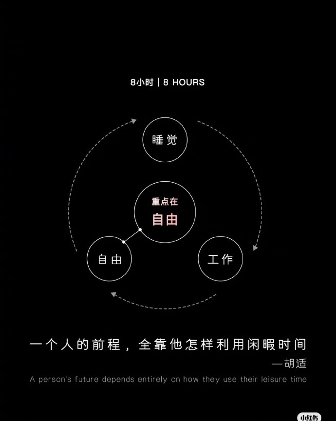 为什么“不上门三百一小时”的服务越来越火?