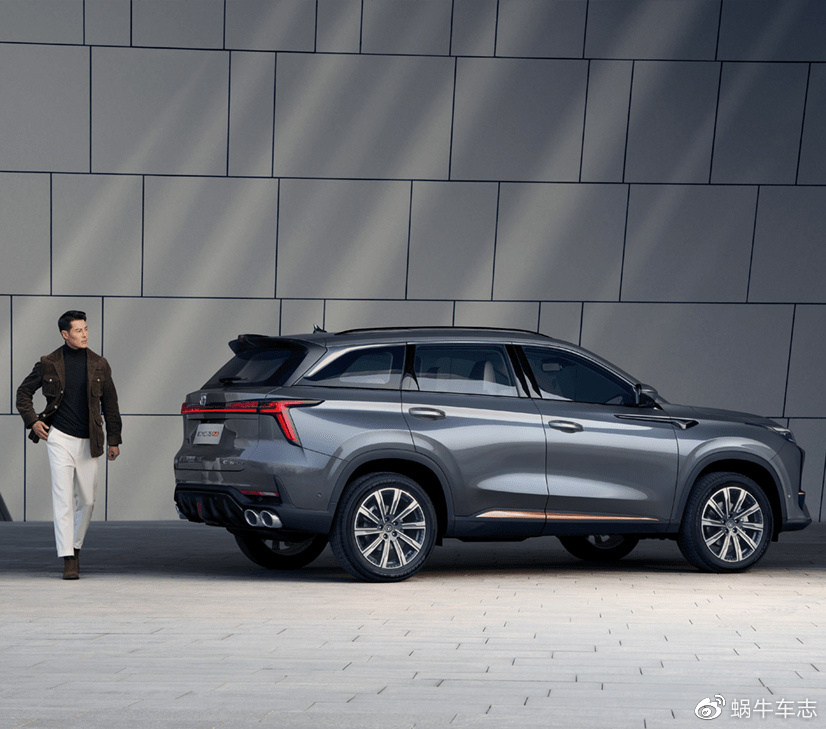 12—18万闭眼入手高销量车型！轿车/SUV/新能源各一台，选车不迷