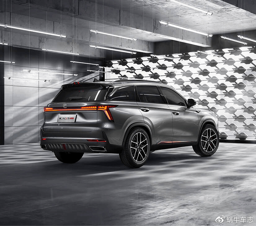 12—18万闭眼入手高销量车型！轿车/SUV/新能源各一台，选车不迷