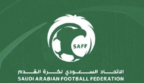 12强赛国足下个对手沙特队主力人选有进有出