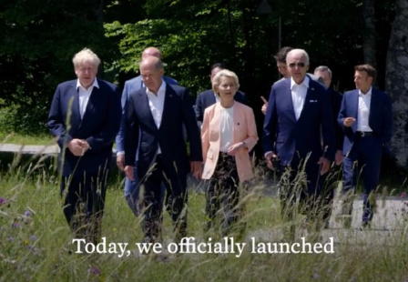 当狗是没尊严的:日本首相不要脸,韩国总统遭无视休闲区蓝鸢梦想 - Www.slyday.coM 当狗是没尊严的:日本首相不要脸,韩国总统遭无视休闲区蓝鸢梦想 - Www.slyday.coM