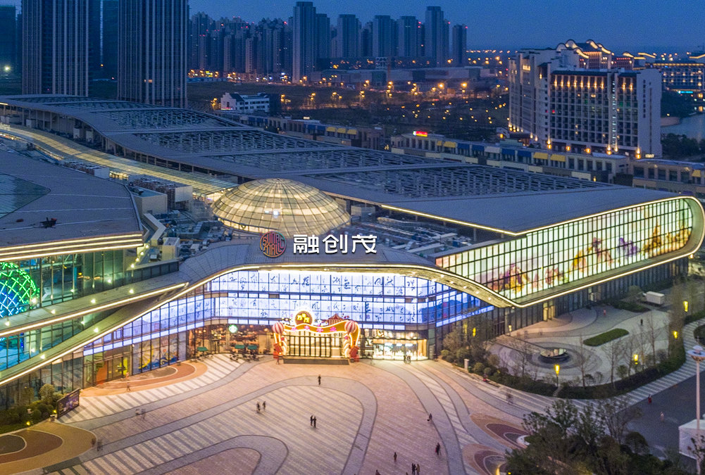 在你头上暴扣!合肥站开打