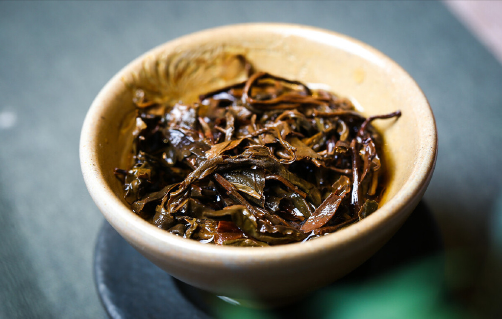 普洱是“发霉茶”?一克茶叶有5亿霉菌?这4种茶真的不建议喝休闲区蓝鸢梦想 - Www.slyday.coM 普洱是“发霉茶”?一克茶叶有5亿霉菌?这4种茶真的不建议喝休闲区蓝鸢梦想 - Www.slyday.coM