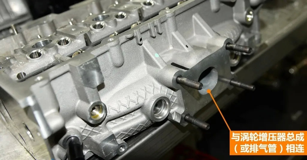 2020年，国产发动机比合资差多少？