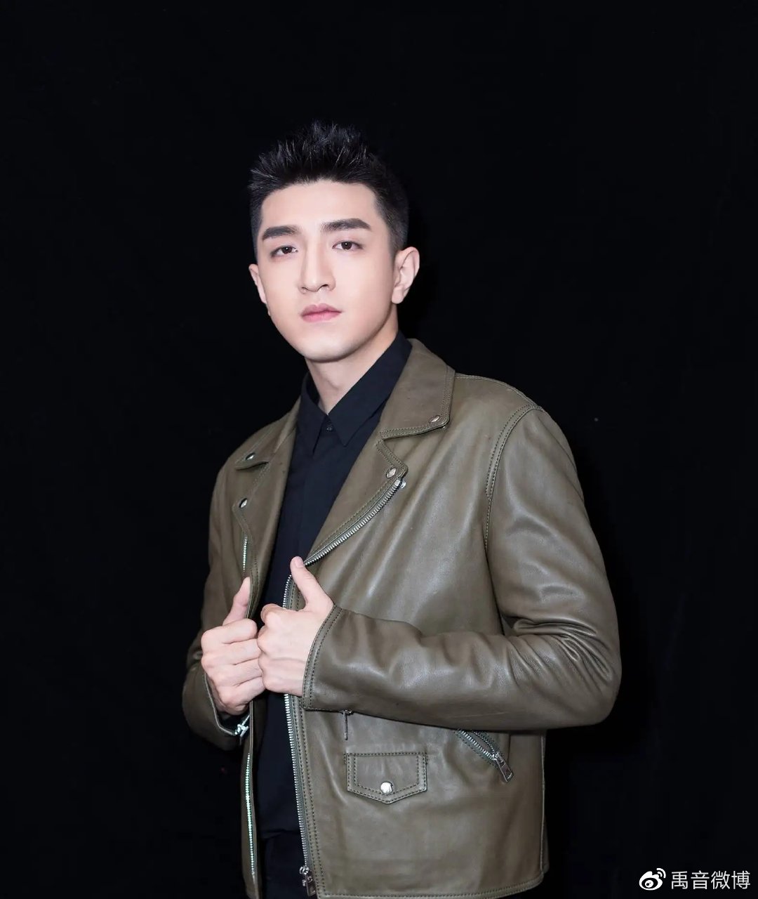 禹音:处女座的李一桐,双子座金瀚,2022感情运势大预测休闲区蓝鸢梦想 - Www.slyday.coM 禹音:处女座的李一桐,双子座金瀚,2022感情运势大预测休闲区蓝鸢梦想 - Www.slyday.coM