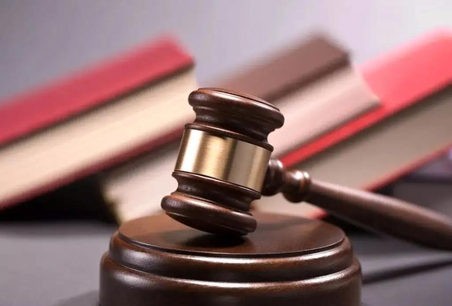 男子因嫖娼被拘10天,遭公司以旷工为由开除后索赔14万,法院判了休闲区蓝鸢梦想 - Www.slyday.coM 男子因嫖娼被拘10天,遭公司以旷工为由开除后索赔14万,法院判了休闲区蓝鸢梦想 - Www.slyday.coM