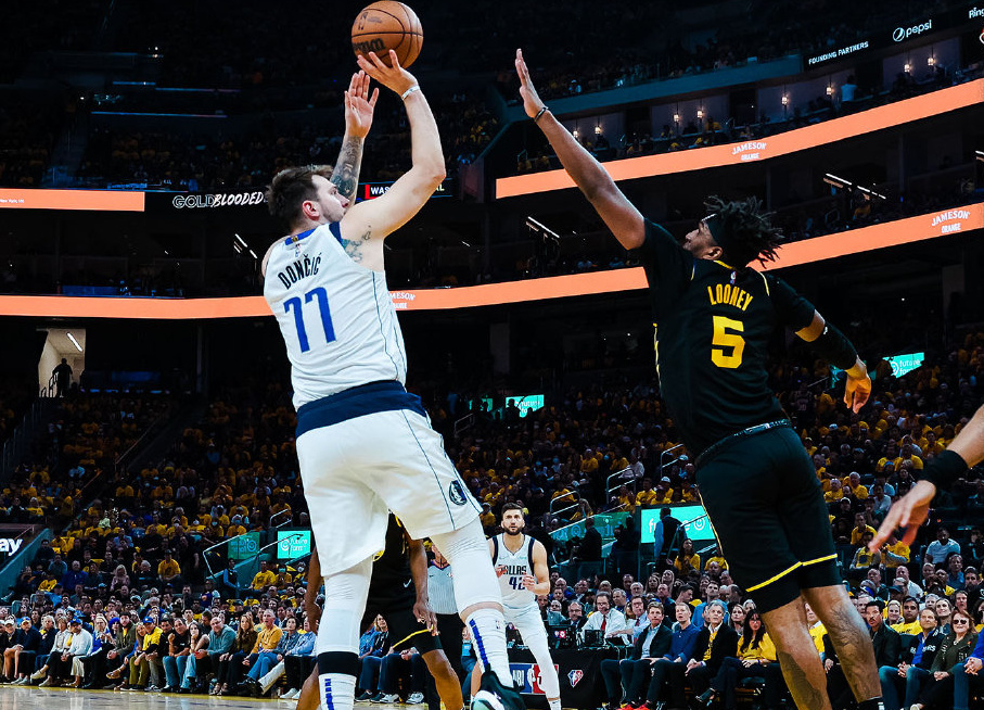 勇士晋级总决赛，两大功臣出炉，球队暴露两短板，科尔需谨慎对待休闲区蓝鸢梦想 - Www.slyday.coM