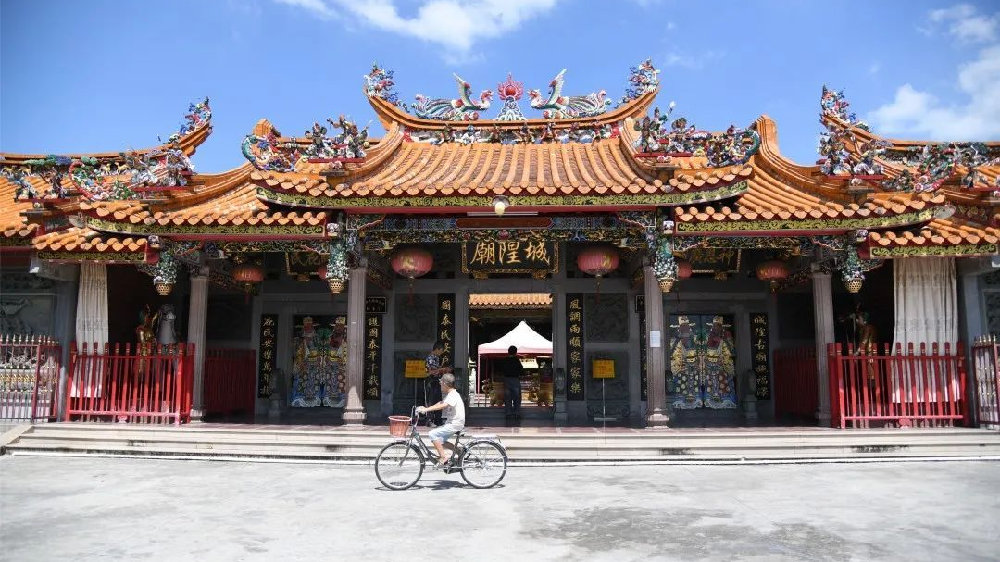 得力上海旗舰店活动