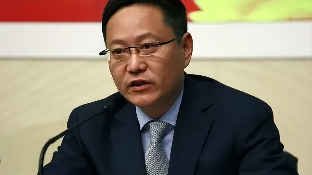 招商银行原行长田惠宇被双开，当引发两点反思|田惠宇|招商银行|双开_新浪新闻
