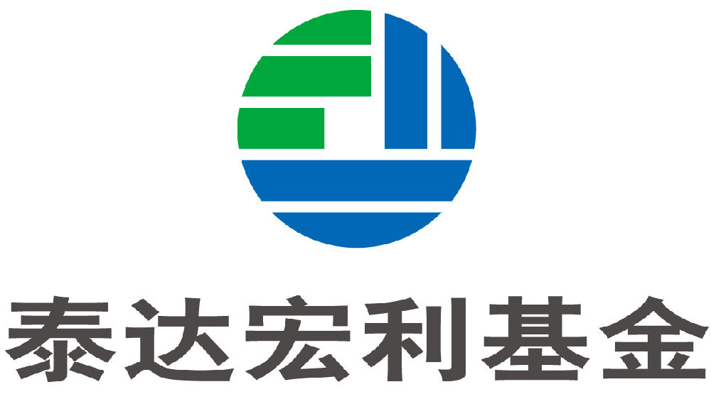 部委释放政策信号 助力金融市场稳健运行|光伏|产业链|电梯_新浪新闻