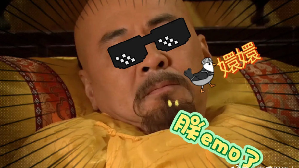 搜索营销推荐乐云seo品牌