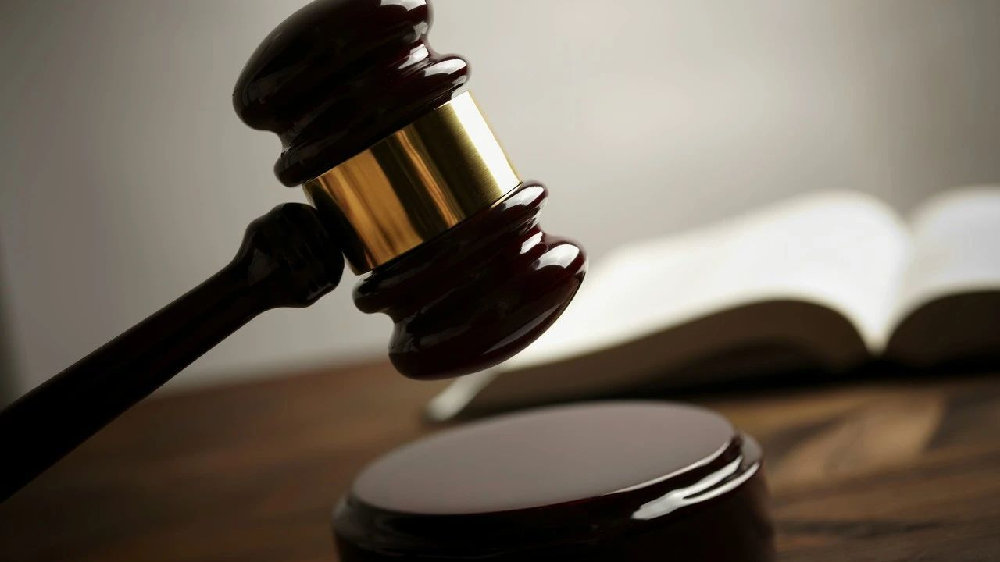 关于不适用诉讼时效情形的相关裁判规则6条|侵害|民法典|请求权|物权|抚养费_新浪新闻