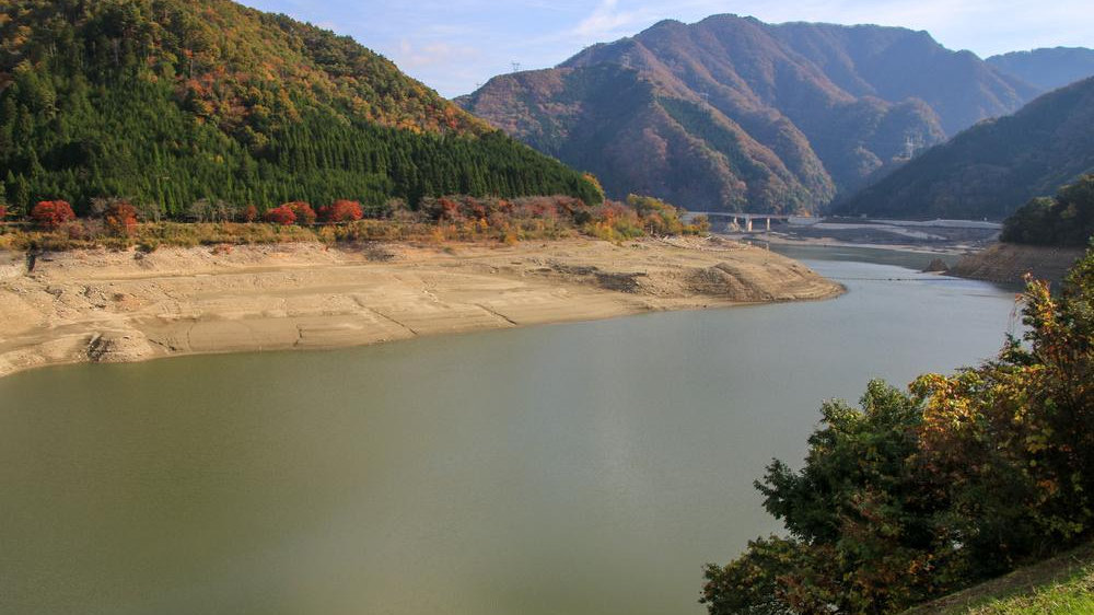 纯电动SUV价格排名 纯电动SUV为什么要选SUV