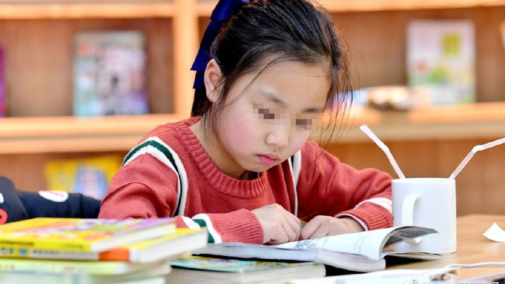 资深老教师:孩子写完作业不检查,还不如不写作业!|作业辅导|娜美|小文|考试|成绩_新浪新闻