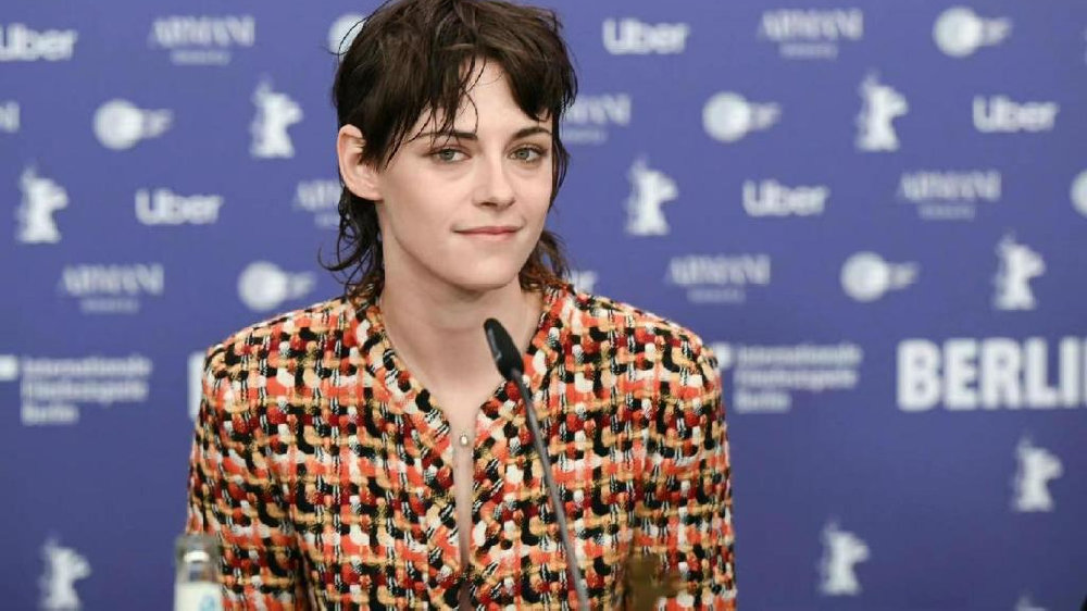 中国最好的app开发公司有哪些 华盛恒辉等顶尖企业实力如何