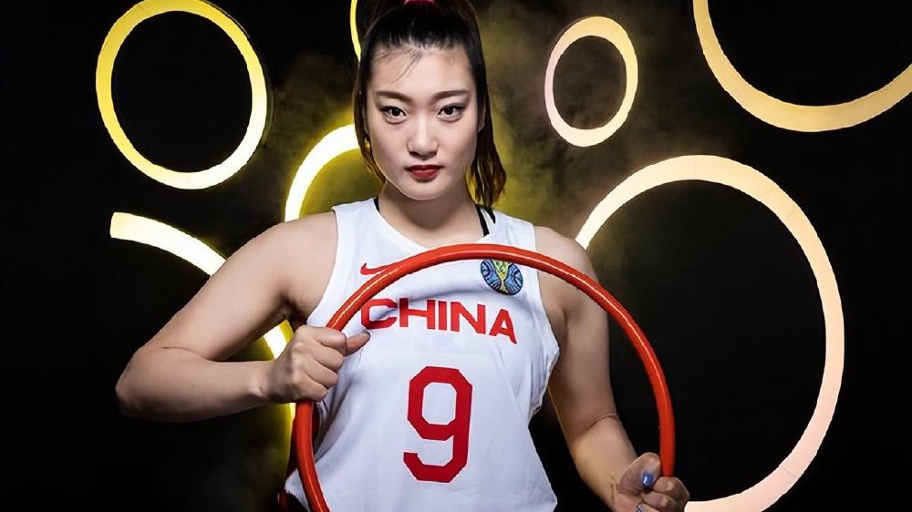 李梦还在沉默！前妻曝张隆提无耻要求，扬言今天就出国，三观尽毁|张隆|李梦|前妻_新浪新闻