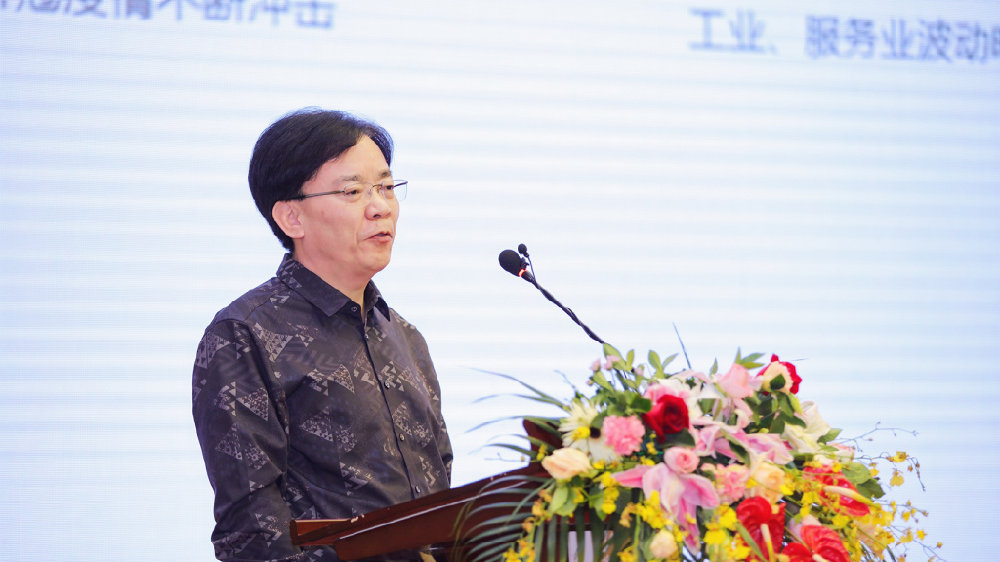 达内seo视频百度云