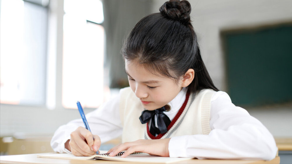 什么ai写作适合seo