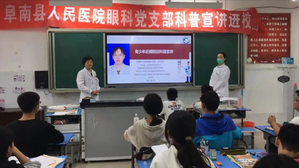 最新证据显示：清溪三中站街到底是个什么梗？2025年最新网络现象深度解析