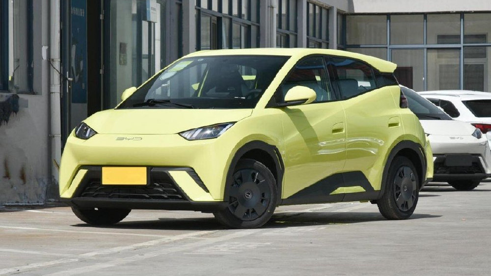 飞度为何月销75台?真相曝光