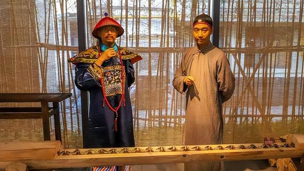 官居几品哪里可以下载 破解版本靠谱吗