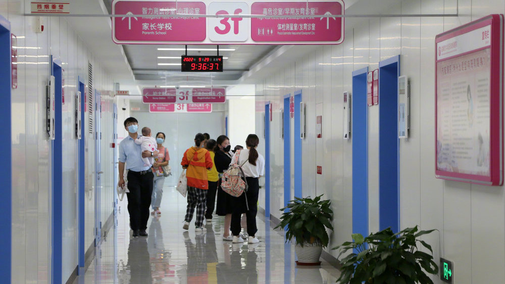 “妇产大讲堂走基层”公益医学培训工程荆州站 胜利召开