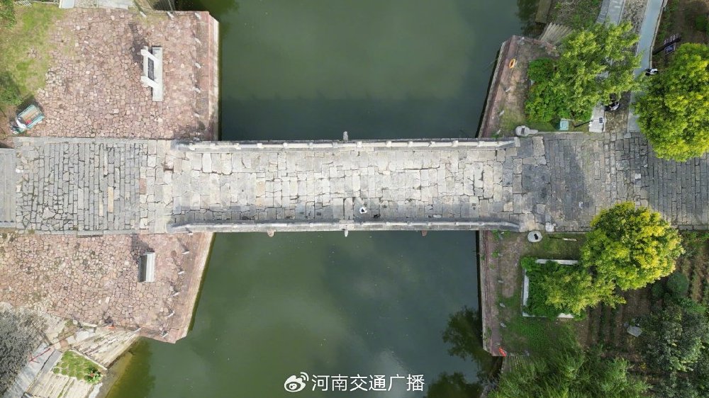 织梦cms 建站教程