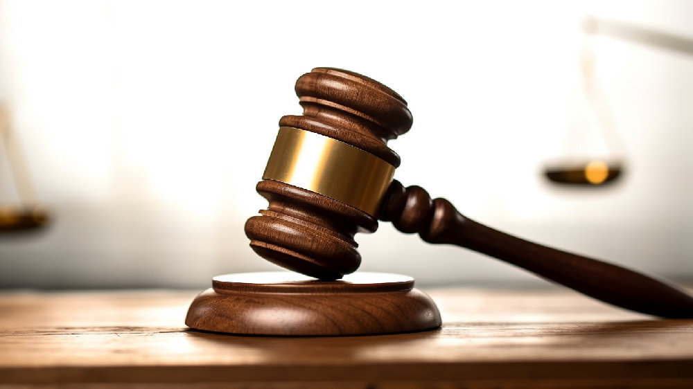 域名仲裁与法院诉讼:探析解决域名权属纠纷的两种重要途径|仲裁|诉讼|法院_新浪新闻
