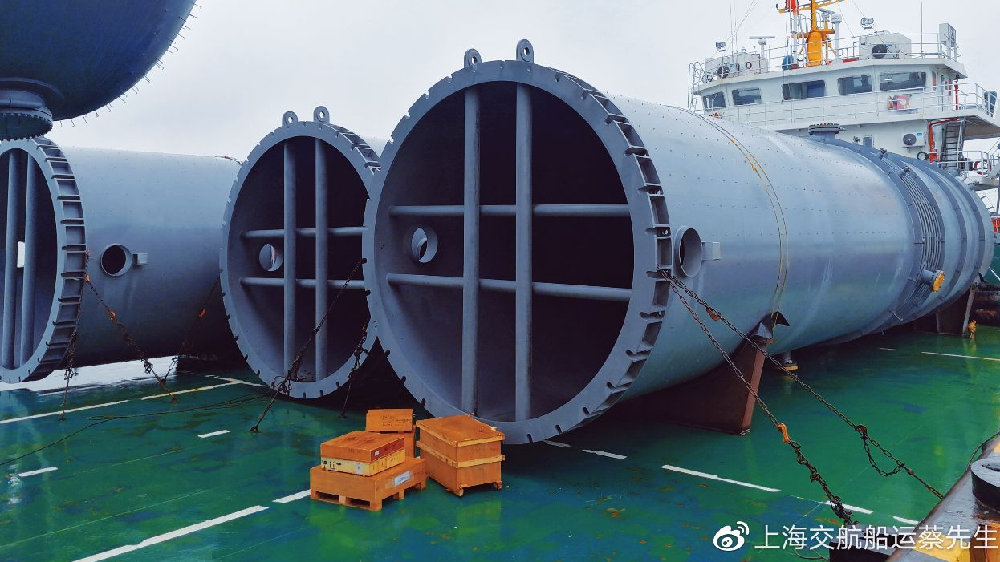 100块上门服务全攻略：省钱又省心的选择