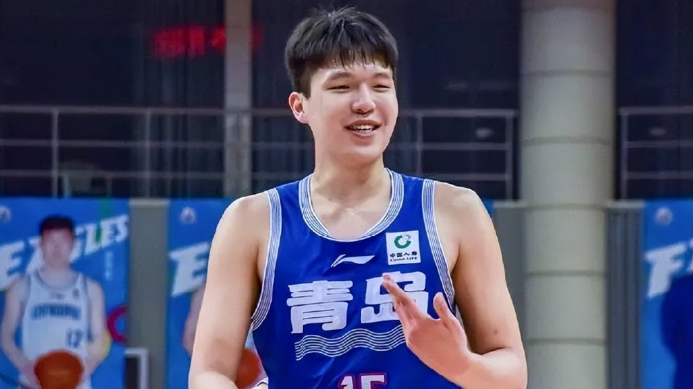 国考考试时间安排 2025和2026年国考时间是几月几号