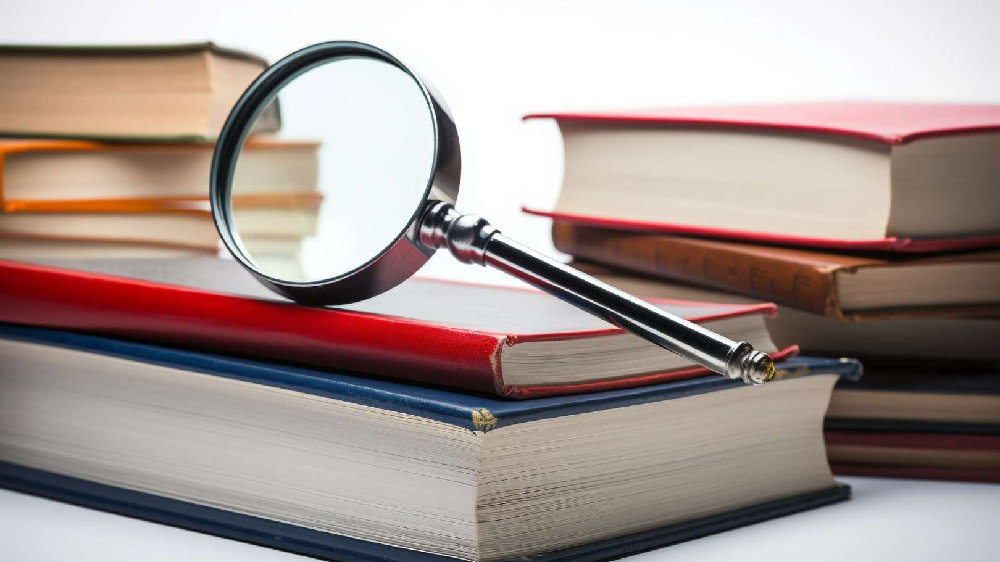 平安全球交通意外保险