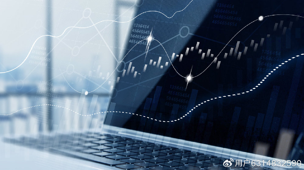 近一周债券市场下跌的主要原因 债券基金下跌的核心驱动因素是什么