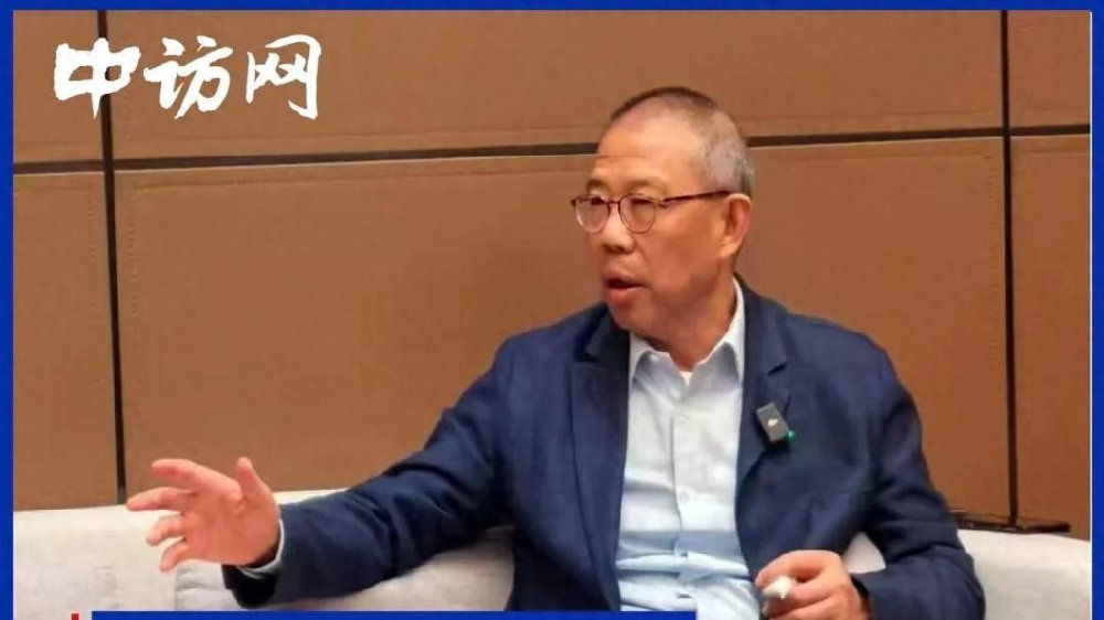 公益捐赠“不再匿名”,钟睒睒被逼得不再低调|北京大学|浙江省|浙江大学教育基金会|农夫山泉|钟子逸教育基金会_新浪新闻