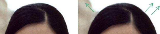 《狐妖小红娘》官宣剧照，古装剧终于不是丧葬风了！休闲区蓝鸢梦想 - Www.slyday.coM