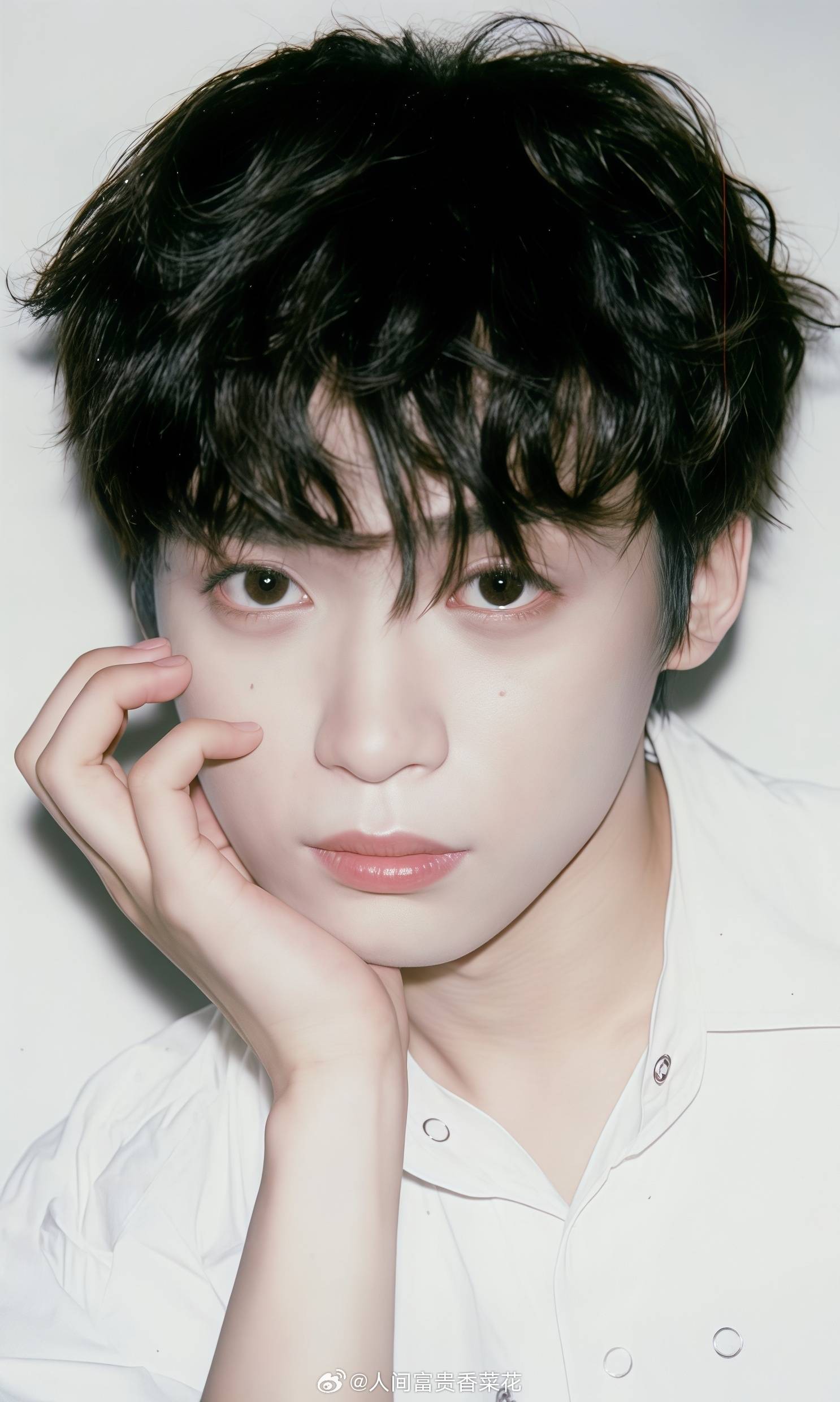 seo优化针对的算法