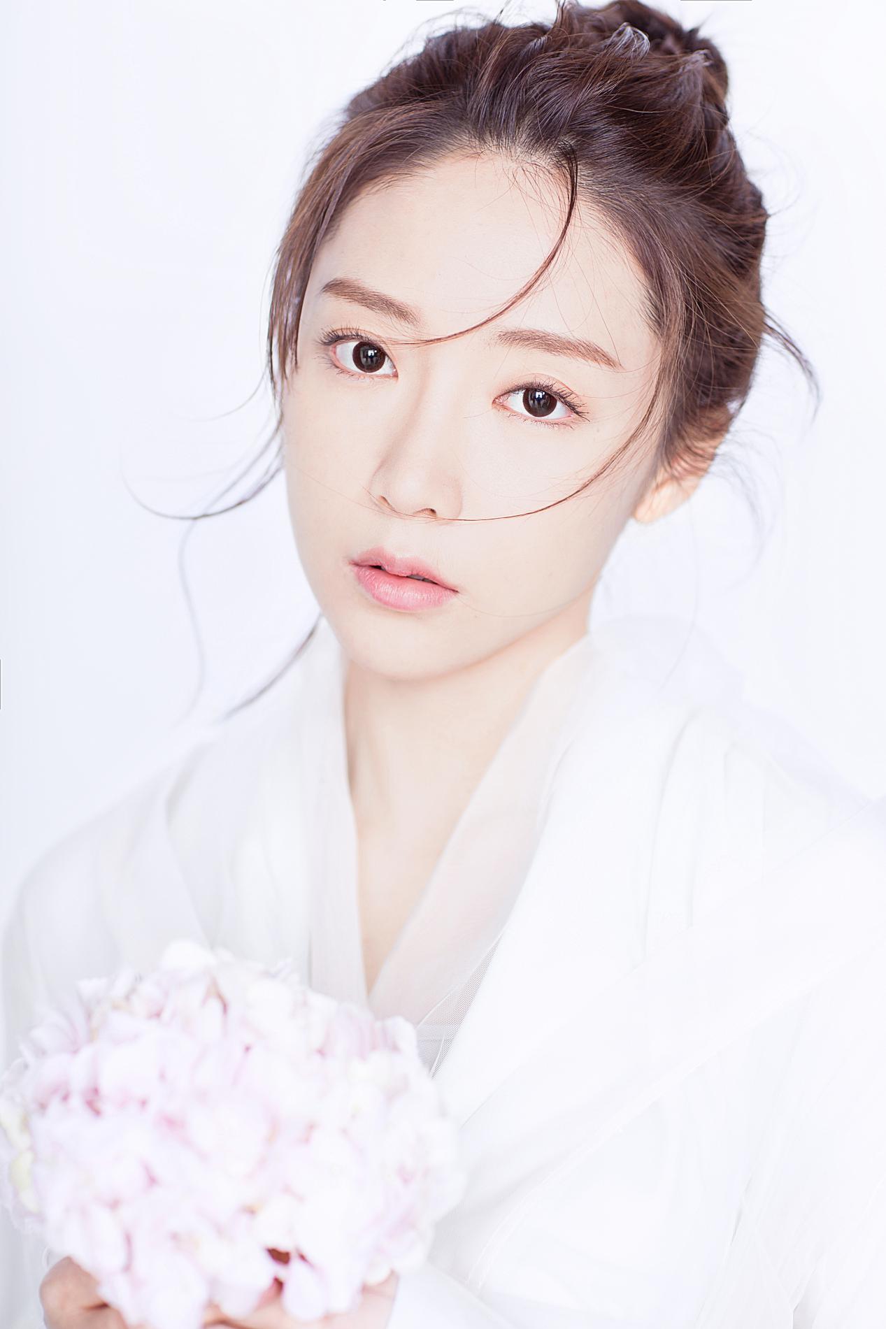 王萌黎《三千鸦杀》今日开播 公主玄珠绝美登场