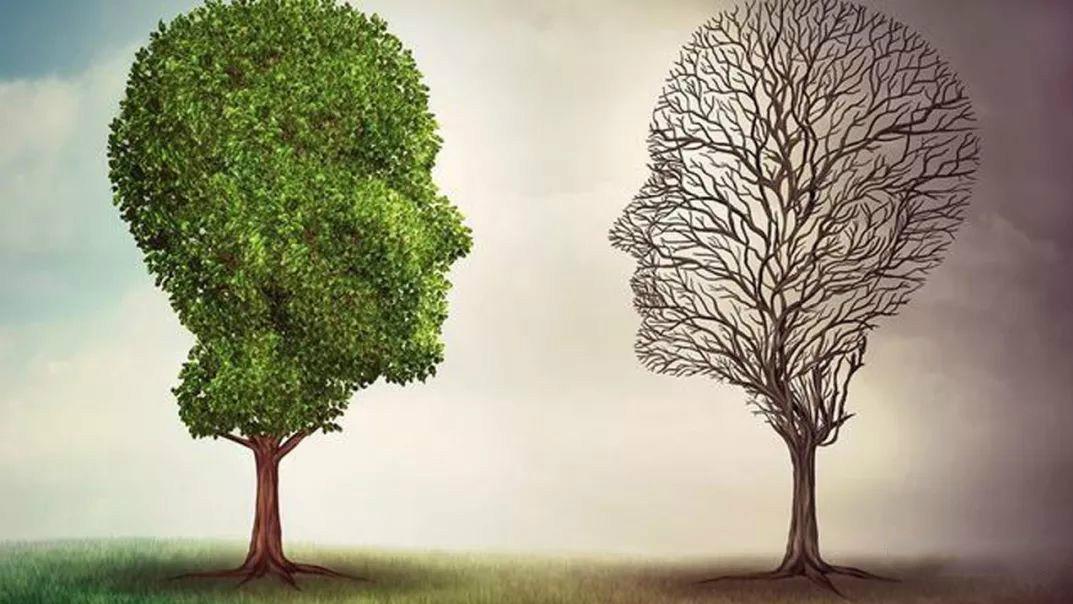 世界双相情感障碍日|名医带你走进双面人生的世界