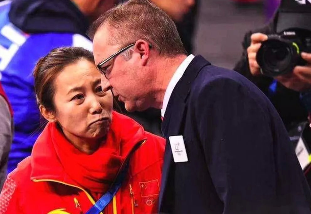 冬奥英雄武大靖：世界冠军是怎样炼成的？休闲区蓝鸢梦想 - Www.slyday.coM