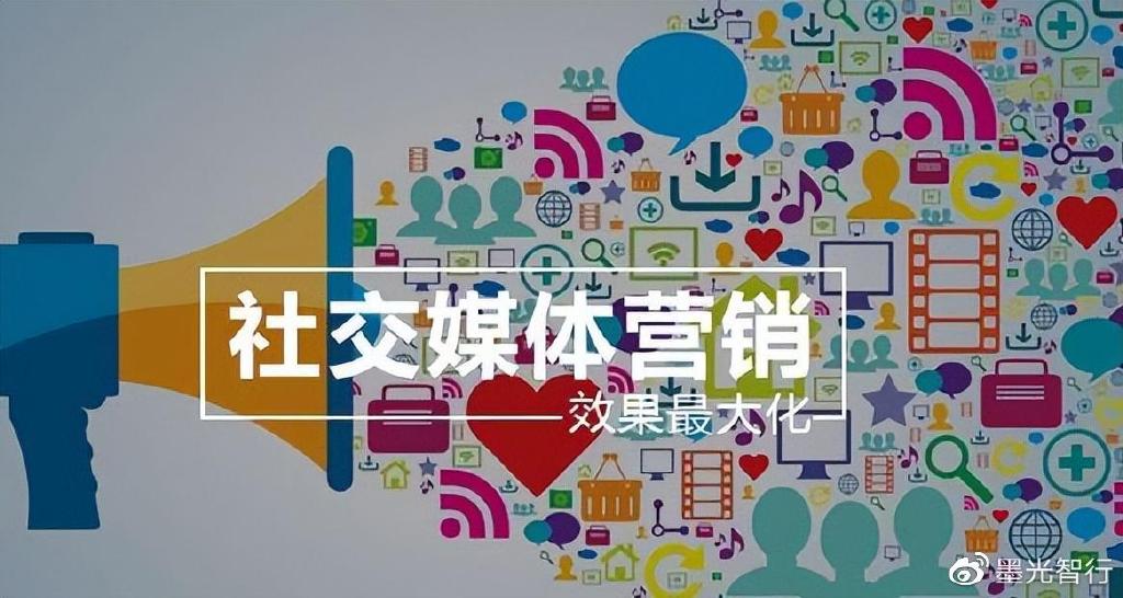 强化社交功能互动性 (加强社交能力)-初仟社区