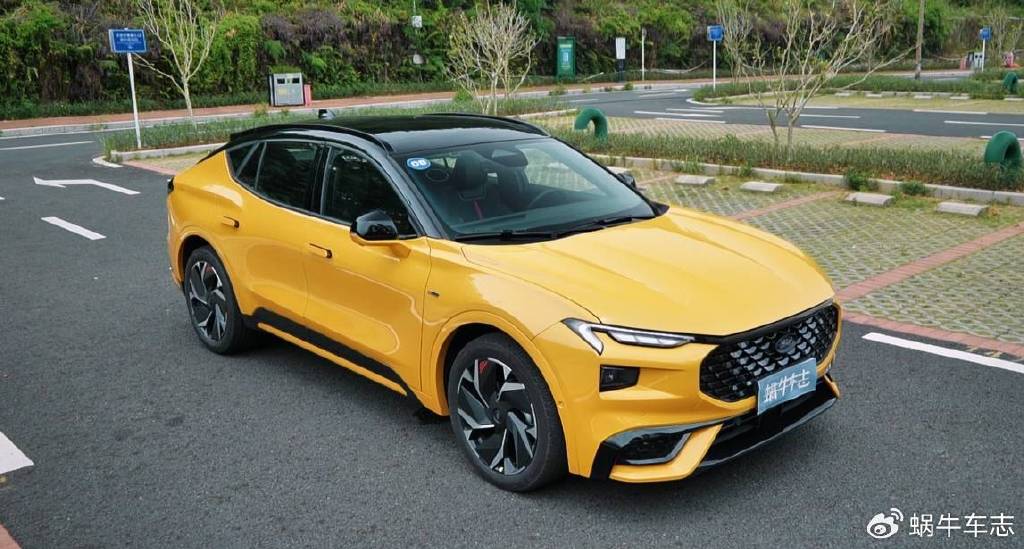 新能源内卷的“白菜”一定要接住！