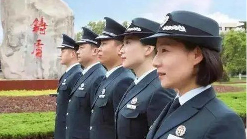 军队文职 | 新的条例，文职上岸怎么定岗位等级，事关工资高低！|文职|岗位|文员_新浪新闻