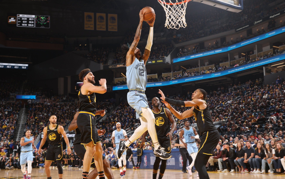 勇士30分大胜,2休闲区蓝鸢梦想 - Www.slyday.coM 勇士30分大胜,2休闲区蓝鸢梦想 - Www.slyday.coM