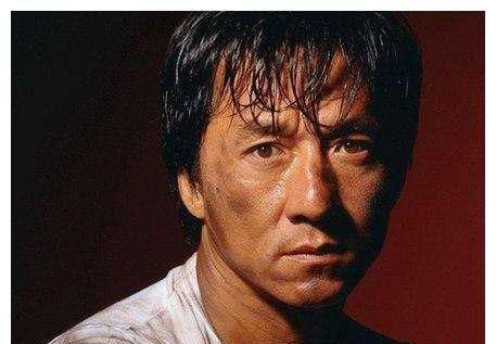 肖战吊威亚留下淤青,明星拍戏时有多辛苦?看看成龙大哥就知道了休闲区蓝鸢梦想 - Www.slyday.coM 肖战吊威亚留下淤青,明星拍戏时有多辛苦?看看成龙大哥就知道了休闲区蓝鸢梦想 - Www.slyday.coM